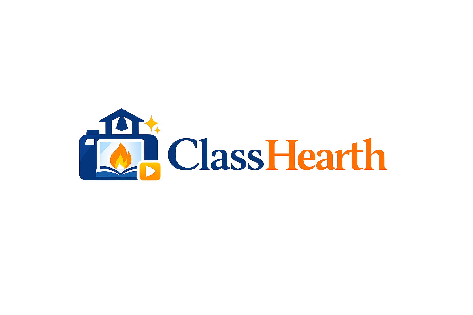 Classhearth